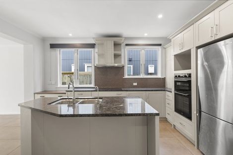 Photo of property in 21 Lomond Street, Takapuna, Auckland, 0622