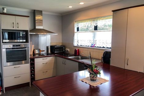 Photo of property in 17 Winston Street, Tikipunga, Whangarei, 0112