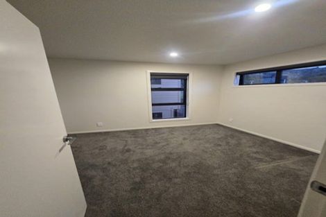 Photo of property in 6/370 Stokes Valley Road, Stokes Valley, Lower Hutt, 5019