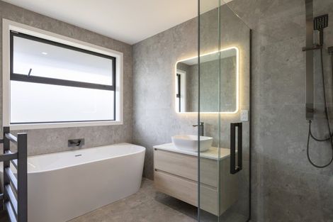 Photo of property in 71 Harakeke Drive, Wharewaka, Taupo, 3330