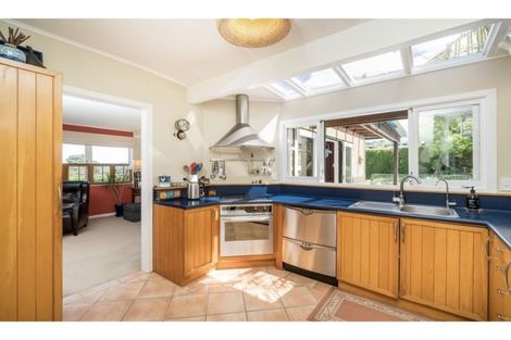 Photo of property in 31 Harley Road, Takapuna, Auckland, 0622