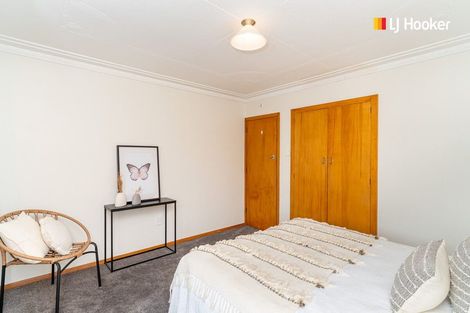 Photo of property in 26 Christie Street, Abbotsford, Dunedin, 9018