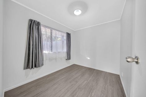 Photo of property in 38 Pinedale Place, Henderson, Auckland, 0610