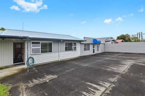 Photo of property in 99 Hukanui Road, Chartwell, Hamilton, 3210