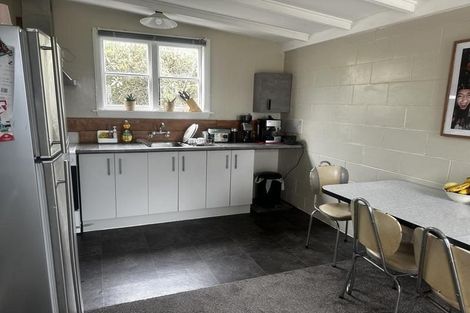 Photo of property in 55 Bevington Street, Avonhead, Christchurch, 8042