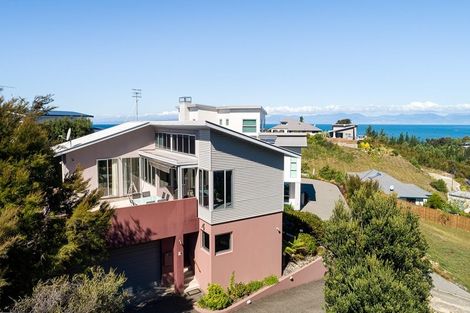 Photo of property in 7 The Anchorage, Kaiteriteri, Motueka, 7197