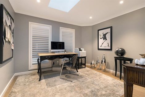 Photo of property in 37 Paremoremo Road, Lucas Heights, Auckland, 0632