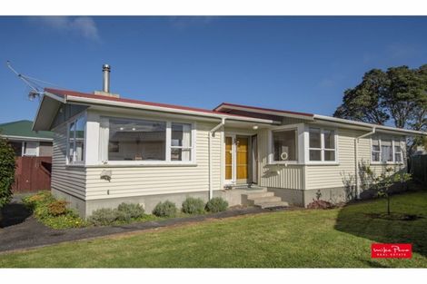 Photo of property in 7 Tapper Crescent, Tikipunga, Whangarei, 0112