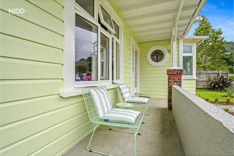 Photo of property in 7 Beechworth Street, North East Valley, Dunedin, 9010