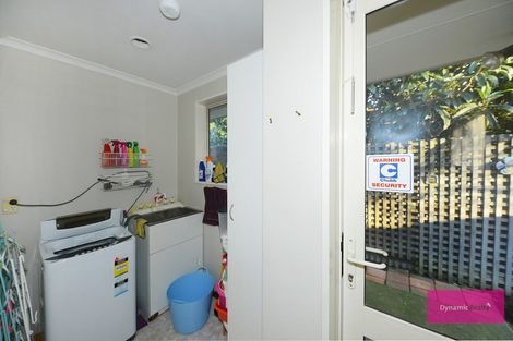 Photo of property in 8a Middlepark Road, Sockburn, Christchurch, 8042
