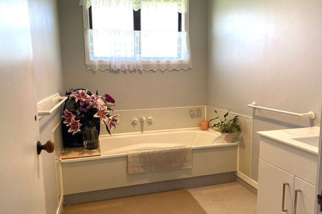 Photo of property in 771 Hauraki Road, Turua, Thames, 3574