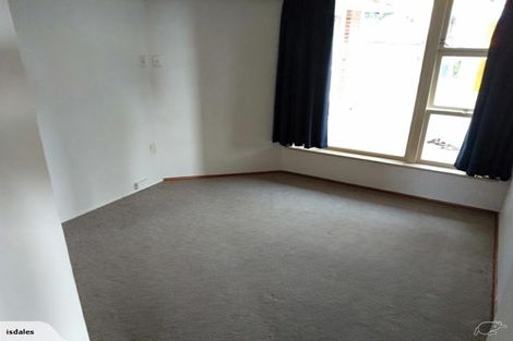 Photo of property in 23 Armagh Road, Blockhouse Bay, Auckland, 0600