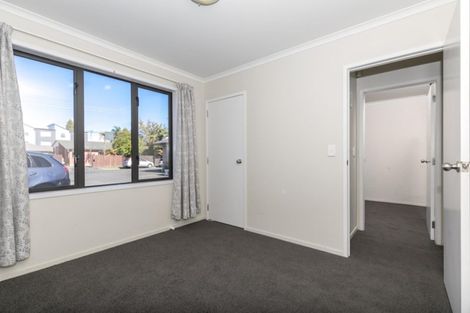 Photo of property in 4e Ford Street, Hamilton East, Hamilton, 3216