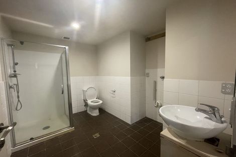 Photo of property in 23/222 Albany Highway, Schnapper Rock, Auckland, 0632