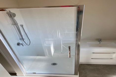 Photo of property in 234 Old Farm Road, Hamilton East, Hamilton, 3216