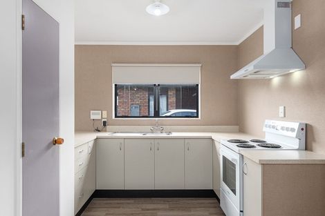 Photo of property in 3a Marshall Avenue, Greerton, Tauranga, 3112