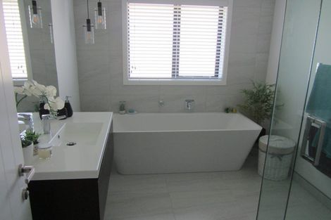 Photo of property in 5 Aranui Road, Matamata, 3472