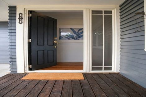 Photo of property in 45 Marire Drive, Ohauiti, Tauranga, 3112