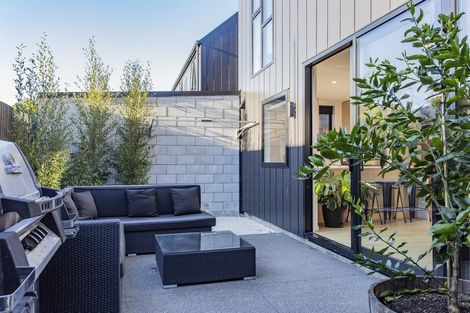 Photo of property in 4/42 Dickens Street, Addington, Christchurch, 8024