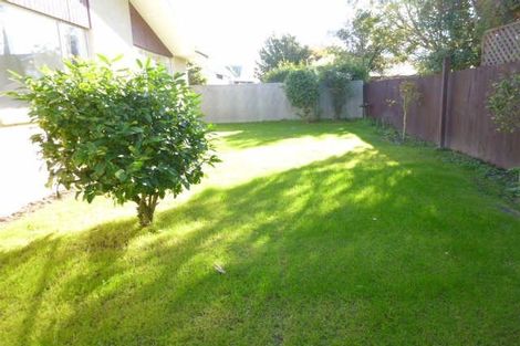 Photo of property in 1/12 Molesworth Place, Somerfield, Christchurch, 8024