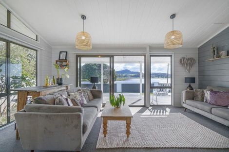 Photo of property in 46 Pepe Road, Tairua, 3508