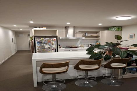 Photo of property in Republic2, 4c/10 Lorne Street, Te Aro, Wellington, 6011