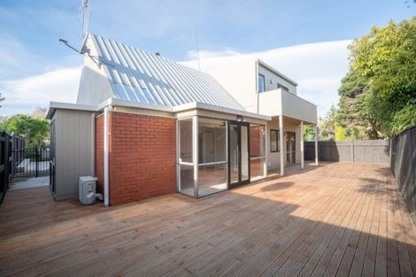 Photo of property in 224a Victoria Avenue, Hokowhitu, Palmerston North, 4410