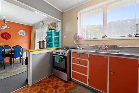 Photo of property in 24 Korimako Street, Selwyn Heights, Rotorua, 3015