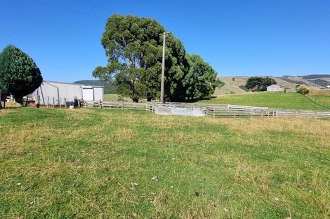 Photo of property in 61 Tinico Road, Kaka Point, Balclutha, 9271