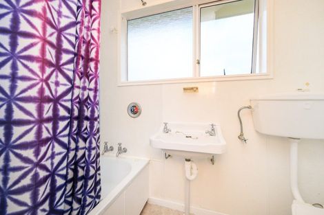 Photo of property in 752 Makino Road, Halcombe, Feilding, 4777