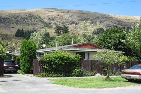 Photo of property in 35 Van Asch Street, Sumner, Christchurch, 8081
