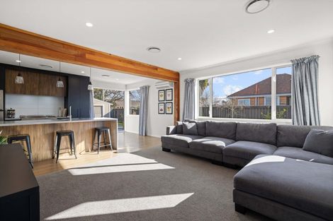 Photo of property in 72 Birchfield Avenue, Dallington, Christchurch, 8061