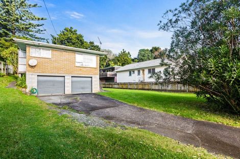 Photo of property in 2/79 Archers Road, Hillcrest, Auckland, 0629