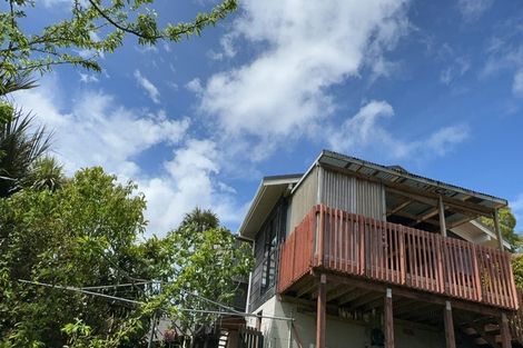 Photo of property in 212 Rangatira Road, Beach Haven, Auckland, 0626