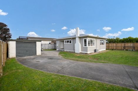 Photo of property in 209 King Street, Cambridge, 3434