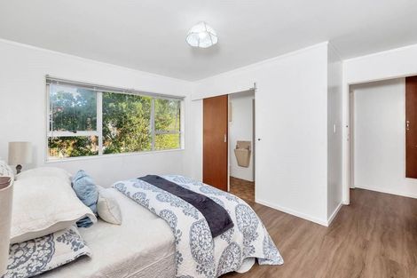 Photo of property in 2/19 Copley Street, New Lynn, Auckland, 0600