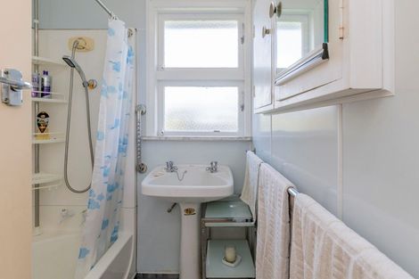 Photo of property in 27 Edinburgh Street, Levin, 5510