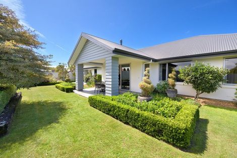Photo of property in 53 Glenaven Drive, Motueka, 7120