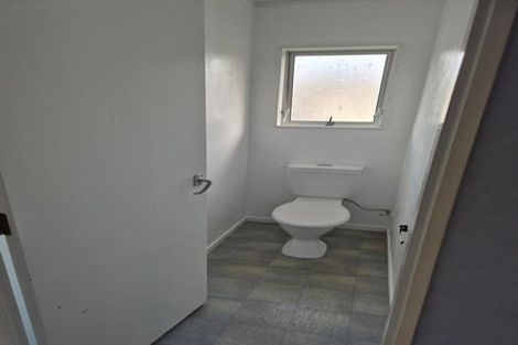 Photo of property in 47a Raurimu Avenue, Onerahi, Whangarei, 0110