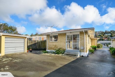 Photo of property in 11 Waimea Road, Nelson South, Nelson, 7010