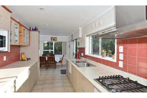 Photo of property in 85 Newton Road, Maungatapere, Whangarei, 0170