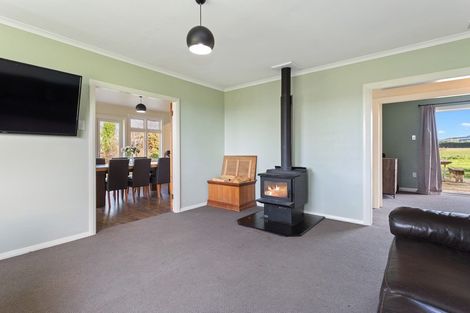 Photo of property in 28 Goodshed Road, Cheviot, 7382