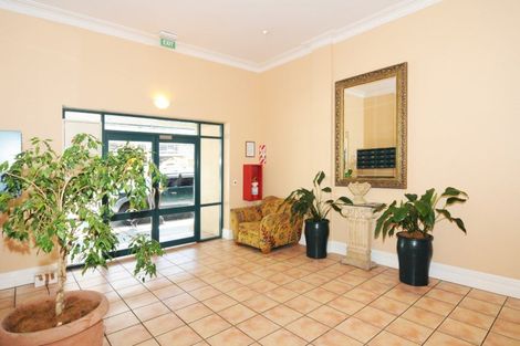 Photo of property in Vicino Apartments, 16/33 Taranaki Street, Te Aro, Wellington, 6011