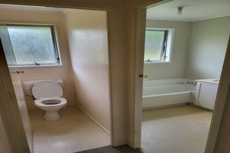 Photo of property in 7 Celeste Place, Totara Vale, Auckland, 0627