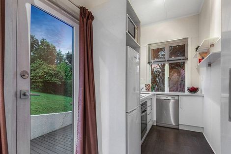 Photo of property in 3 Chapman Street, Wakari, Dunedin, 9010