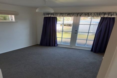 Photo of property in 1 Momona Street, Wainuiomata, Lower Hutt, 5014