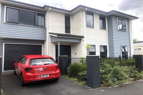 Photo of property in 1/29 Beatty Street, Melville, Hamilton, 3206
