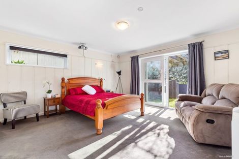 Photo of property in 29 East Street, Pukekohe, 2120