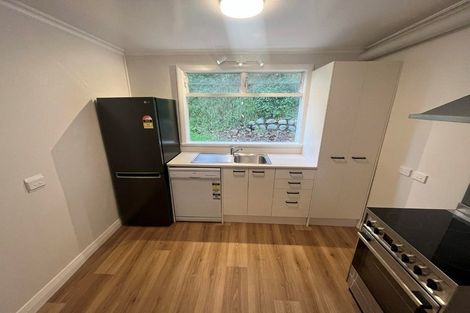 Photo of property in 86 Salamanca Road, Kelburn, Wellington, 6012