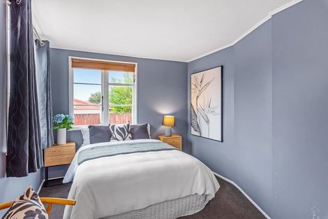 Photo of property in 10 Parakai Street, Paraparaumu, 5032